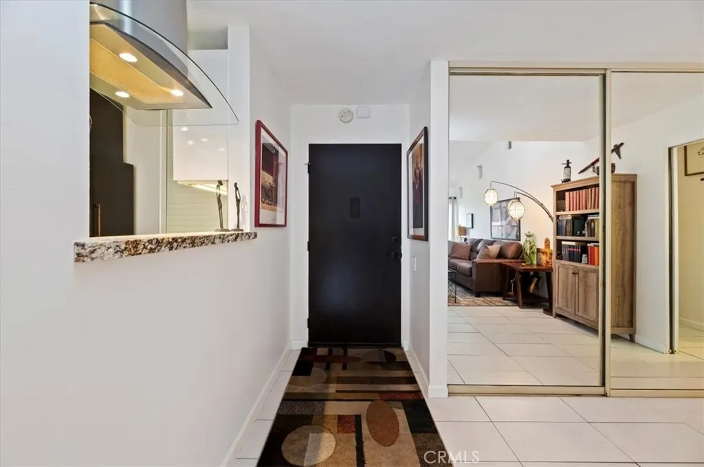 Photo #4: OC26030507 Listing: Photo #4