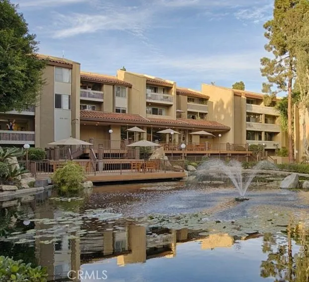 Photo #1: OC26030507 Listing: Photo #1