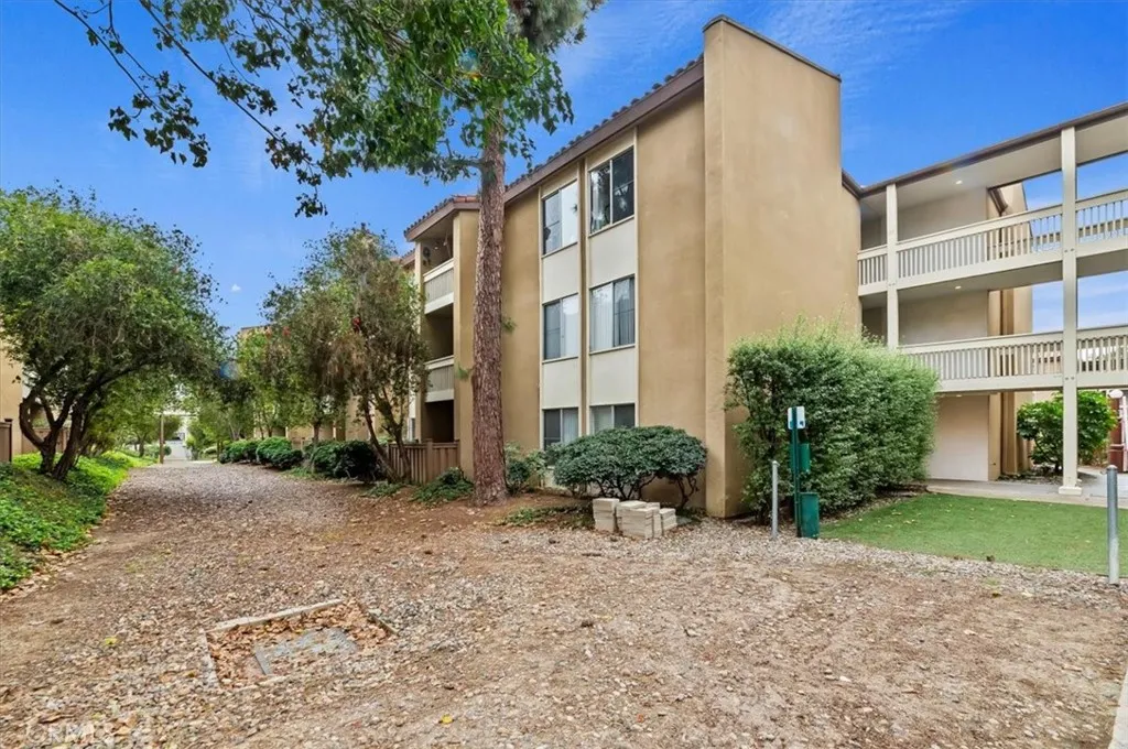 Photo #45: OC26030507 Listing: Photo #45