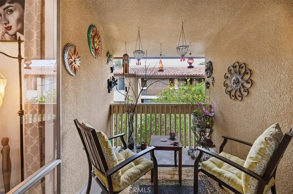 https://cdn.realtyfeed.com/cdn/127/306640971/461d638341c2aadbdff4ff176d357a27.webp