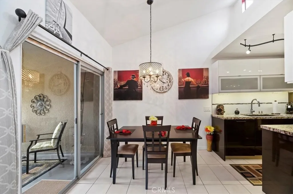 Photo #10: OC26030507 Listing: Photo #10