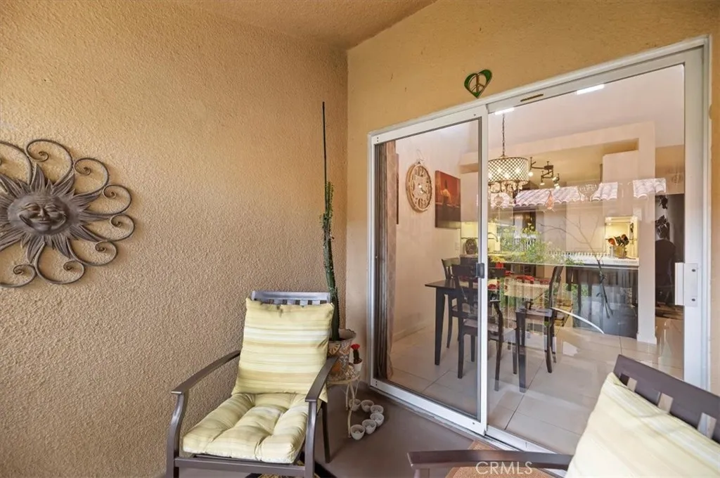 https://cdn.realtyfeed.com/cdn/127/306640971/4f11c09da8f286816ae06c4f027c4621.webp
