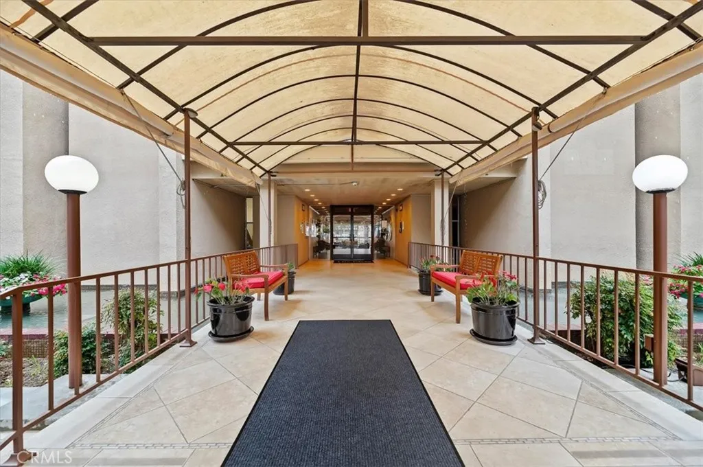 Photo #42: OC26030507 Listing: Photo #42