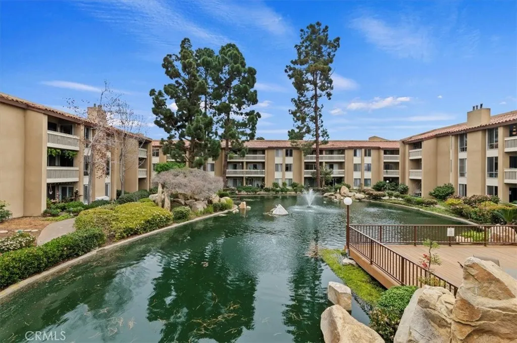 Photo #29: OC26030507 Listing: Photo #29