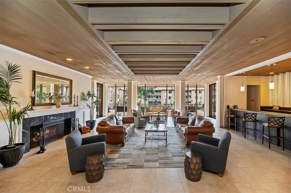 Photo #34: OC26030507 Listing: Photo #34