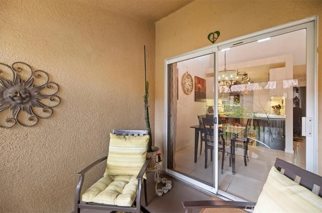 Photo #26: OC26030507 Listing: Photo #26