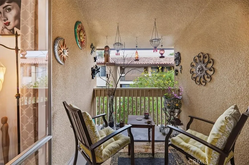 Photo #25: OC26030507 Listing: Photo #25