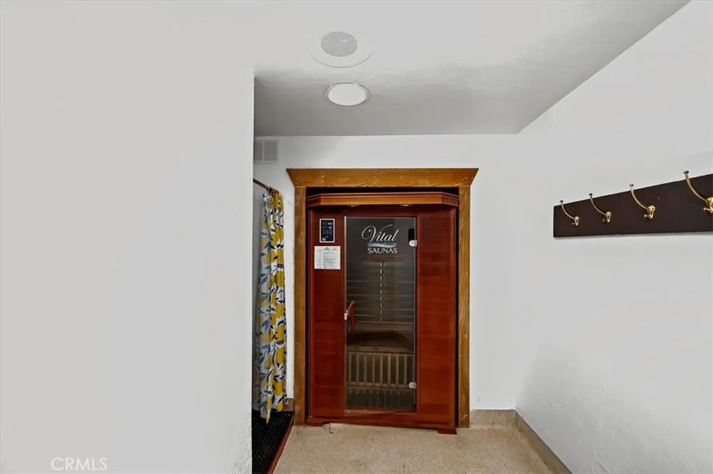 Photo #38: OC26030507 Listing: Photo #38