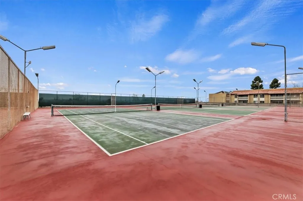 Photo #31: OC26030507 Listing: Photo #31