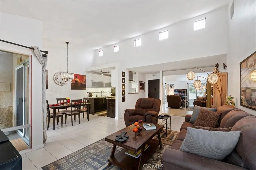 Photo #9: OC26030507 Listing: Photo #9