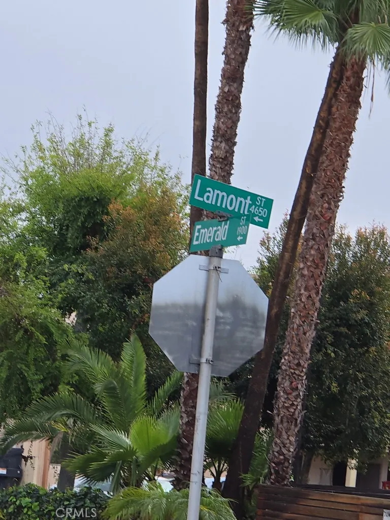 Photo #2: OC26030507 Listing: Photo #2