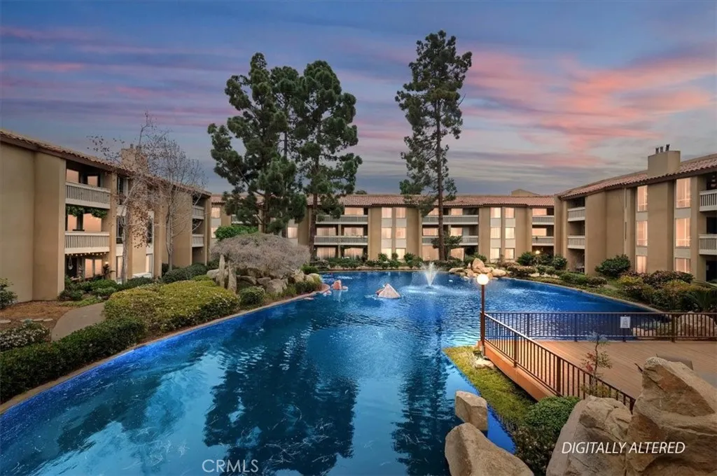 https://cdn.realtyfeed.com/cdn/127/306640971/7bd76154ce7417f886b3bf78933c02b9.webp