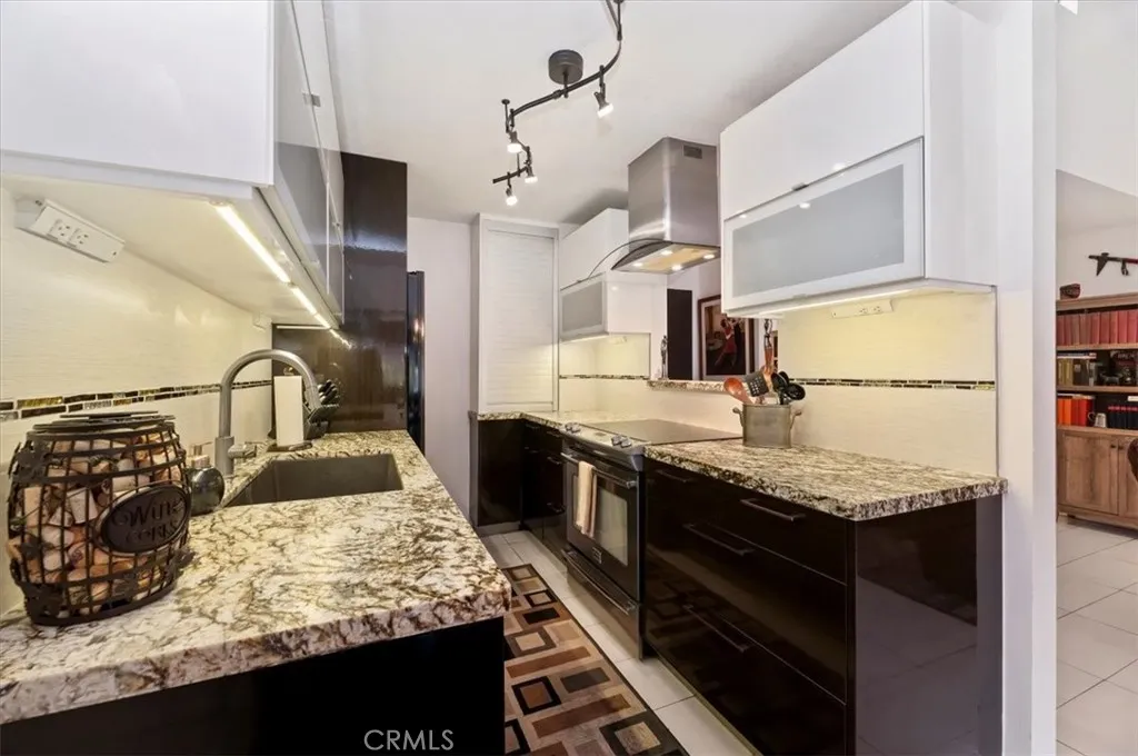 https://cdn.realtyfeed.com/cdn/127/306640971/84ce94f344efd7f8497d7c56e1bb58ae.webp