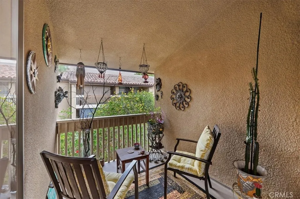 Photo #24: OC26030507 Listing: Photo #24