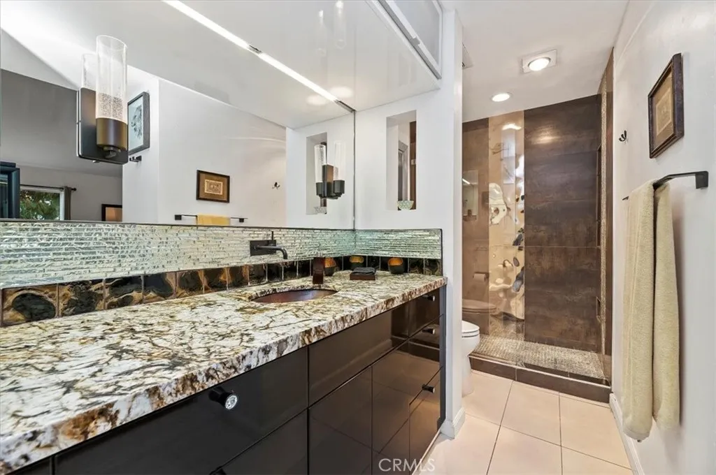 https://cdn.realtyfeed.com/cdn/127/306640971/8688fe0770003b85b821c2da22da62db.webp