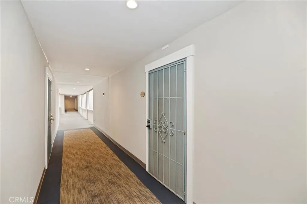 Photo #43: OC26030507 Listing: Photo #43