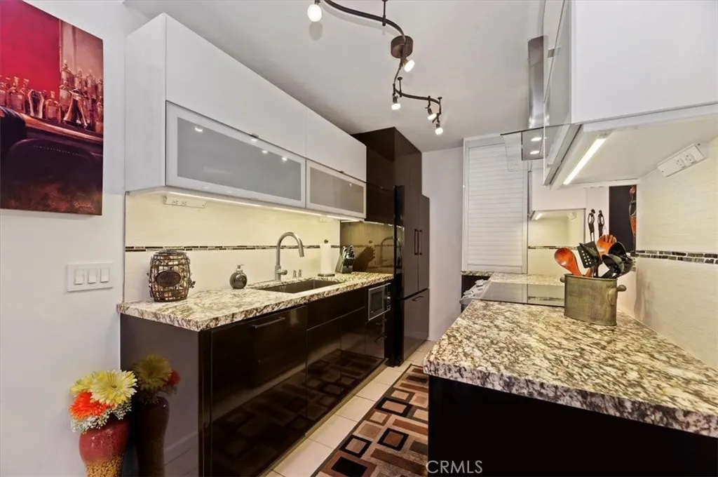 Photo #13: OC26030507 Listing: Photo #13