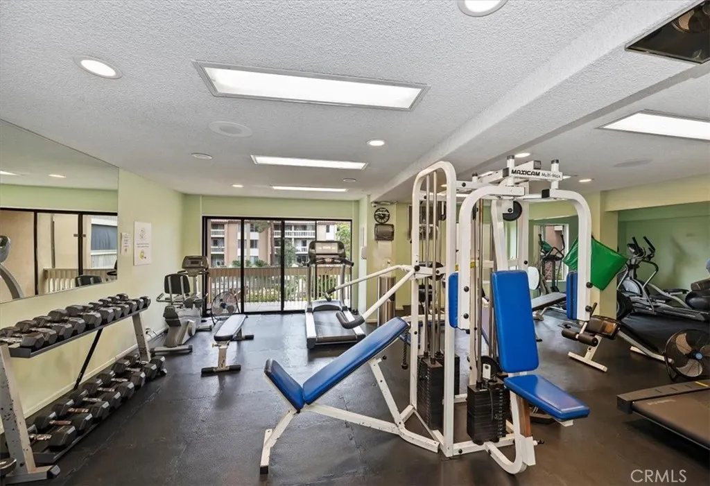 https://cdn.realtyfeed.com/cdn/127/306640971/9322f00f989ca279a3694b108a1dcb8f.webp