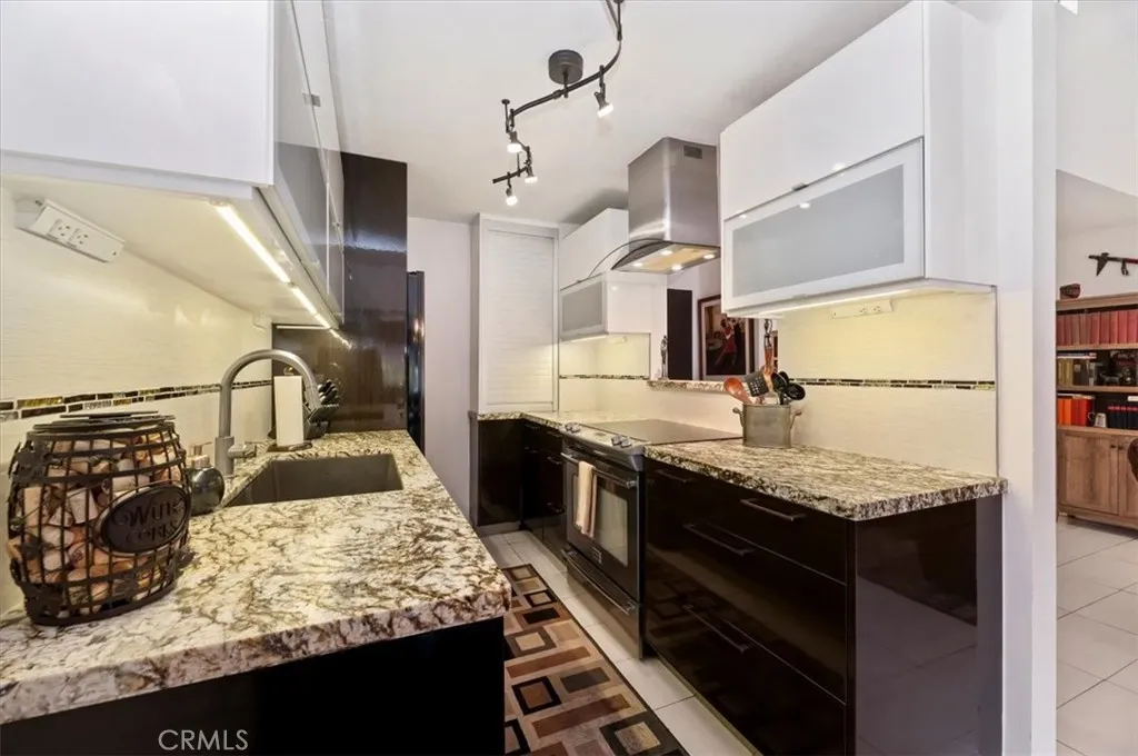 Photo #44: OC26030507 Listing: Photo #44