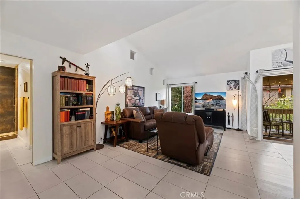 Photo #5: OC26030507 Listing: Photo #5