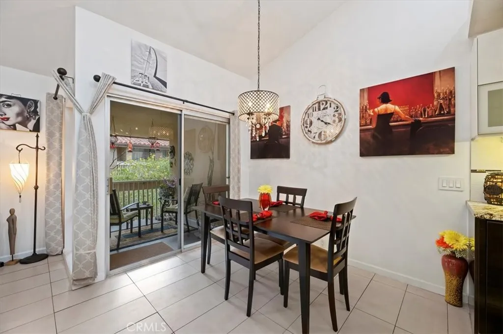 Photo #12: OC26030507 Listing: Photo #12