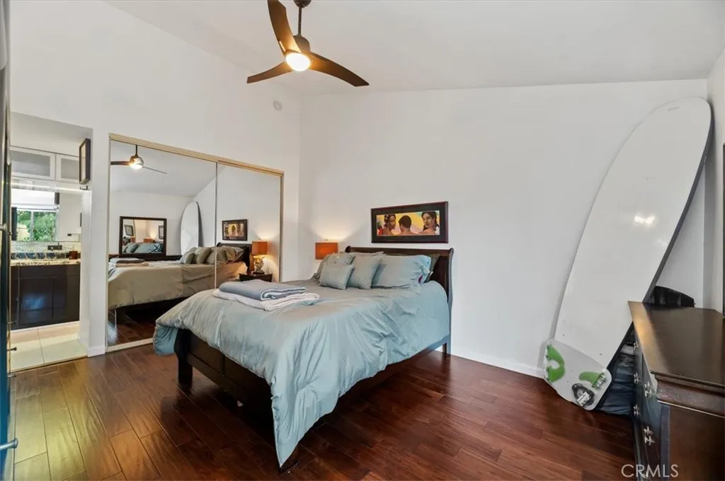 https://cdn.realtyfeed.com/cdn/127/306640971/f6c02a670836984f4f5a5c76784025e2.webp