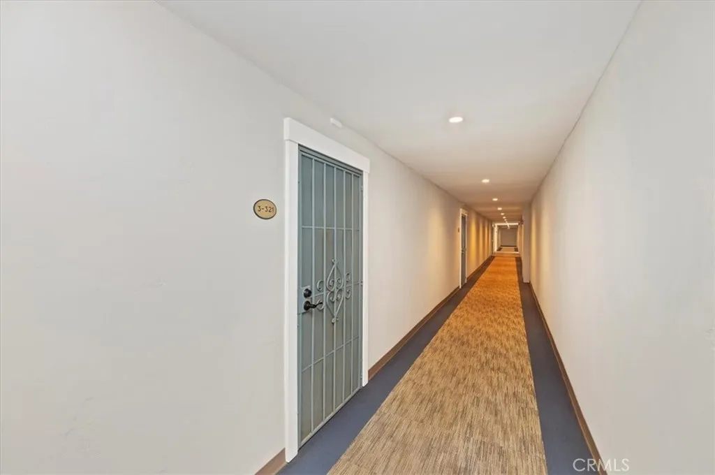 Photo #44: OC26030507 Listing: Photo #44