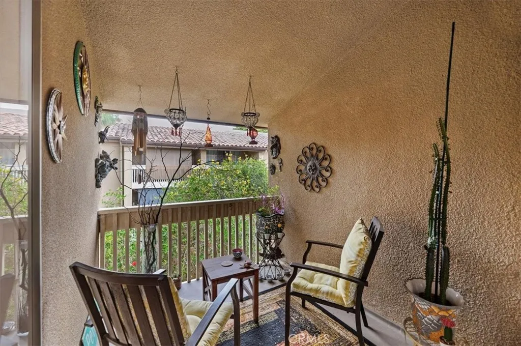 https://cdn.realtyfeed.com/cdn/127/306640971/ff83a9fbdf27eb648b954f13a05cecb4.webp