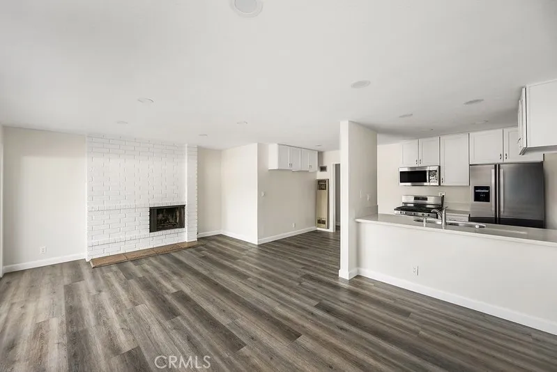 786 N Shattuck Pl, Orange, CA 92867 - Photo 3 of 23, Orange, CA