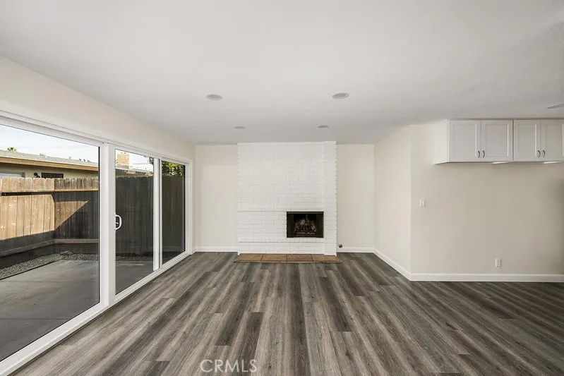 786 N Shattuck Pl, Orange, CA 92867 - Photo 5 of 23, Orange, CA