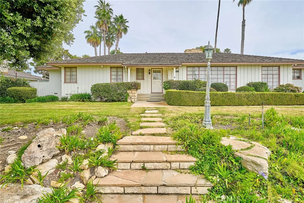 Palos Verdes Estates, CA 90274