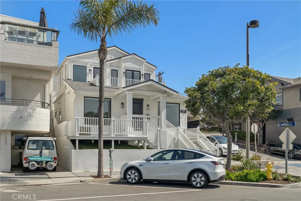 1200 Manhattan Avenue, Manhattan Beach, CA 90266 - Photo 5 of 33, Manhattan Beach, CA