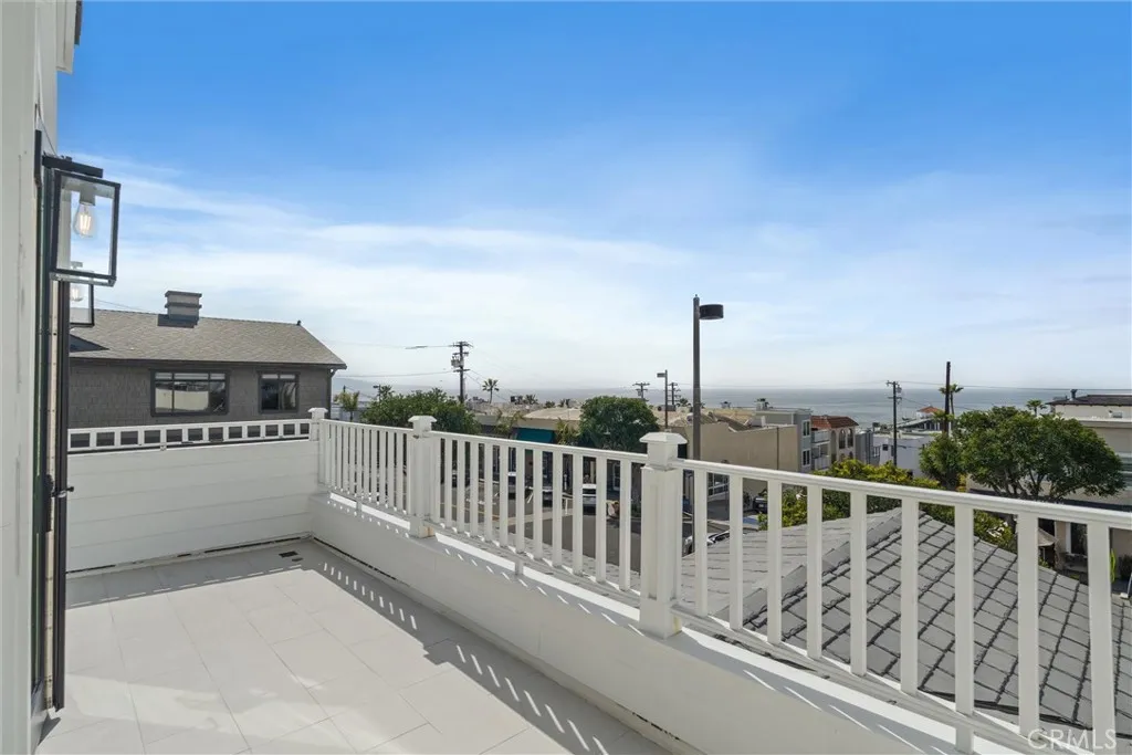 1200 Manhattan Avenue, Manhattan Beach, CA 90266 - Photo 4 of 33, Manhattan Beach, CA