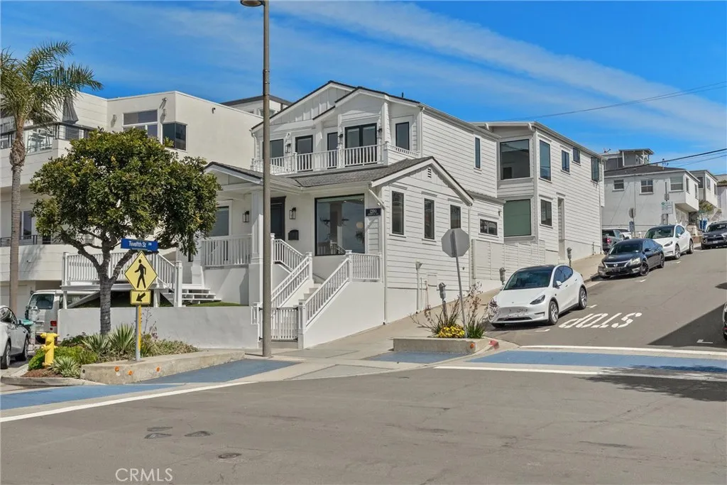 1200 Manhattan Avenue, Manhattan Beach, CA 90266 - Photo 3 of 33, Manhattan Beach, CA