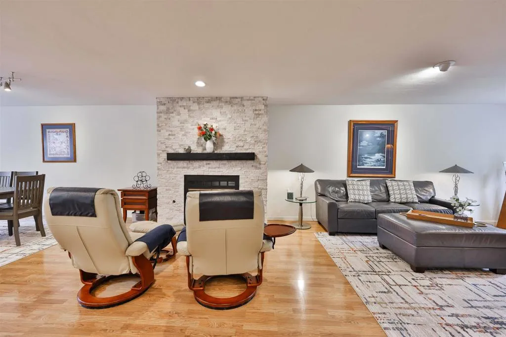 Houses For Rent La Quinta