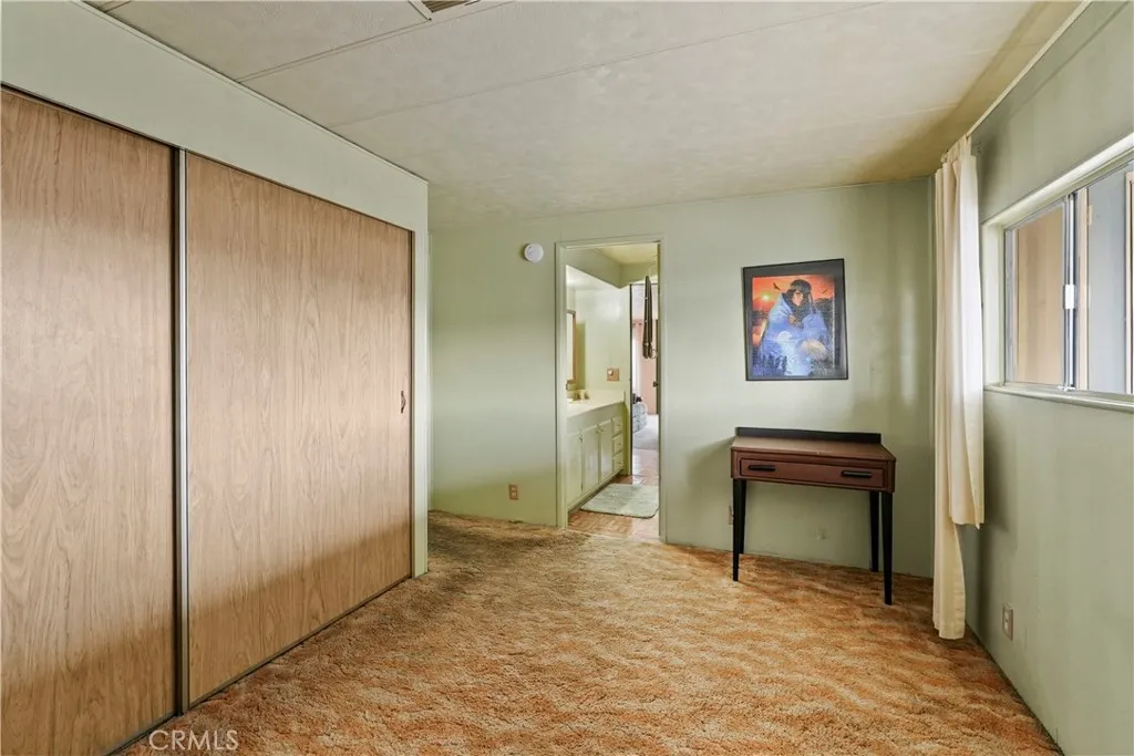 https://cdn.realtyfeed.com/cdn/127/306640997/04c30747bc23a47d53ac1a4c0dc4b1e1.webp