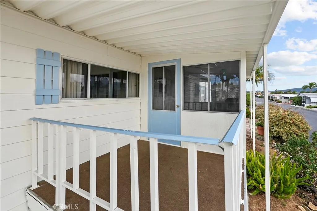 https://cdn.realtyfeed.com/cdn/127/306640997/1f295d7ca02ed1551cd5a24a6f55067a.webp