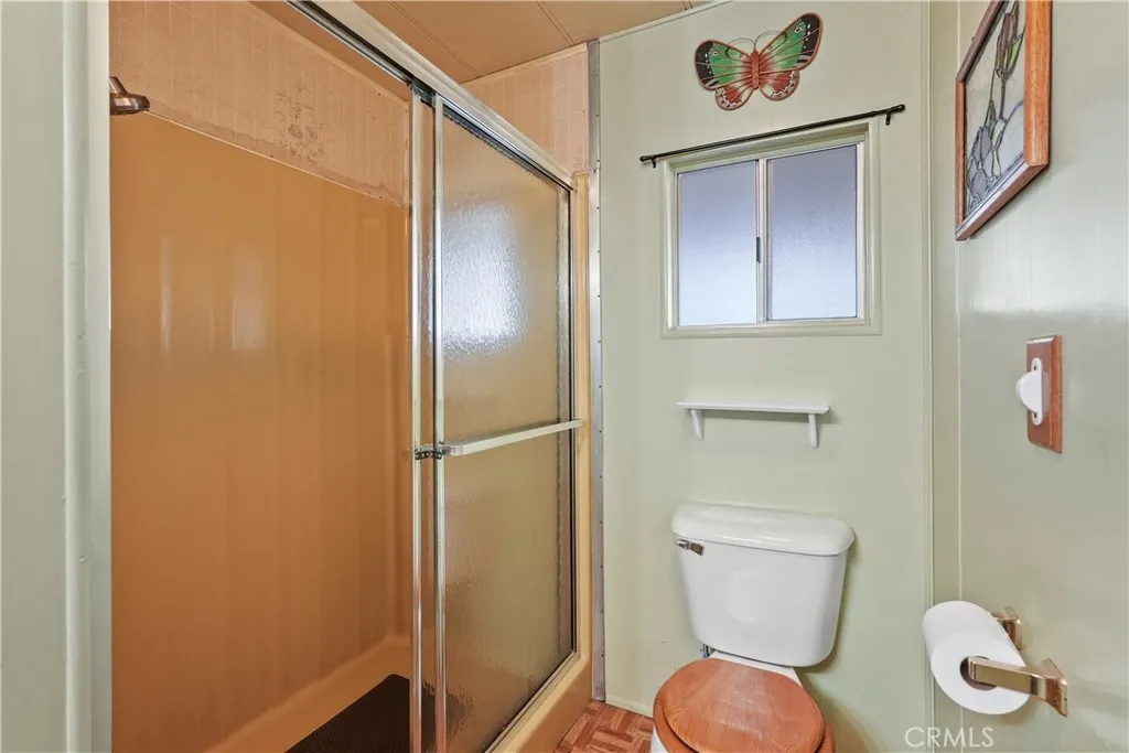 https://cdn.realtyfeed.com/cdn/127/306640997/201cf4ee7624dce1d387a3dd40710858.webp