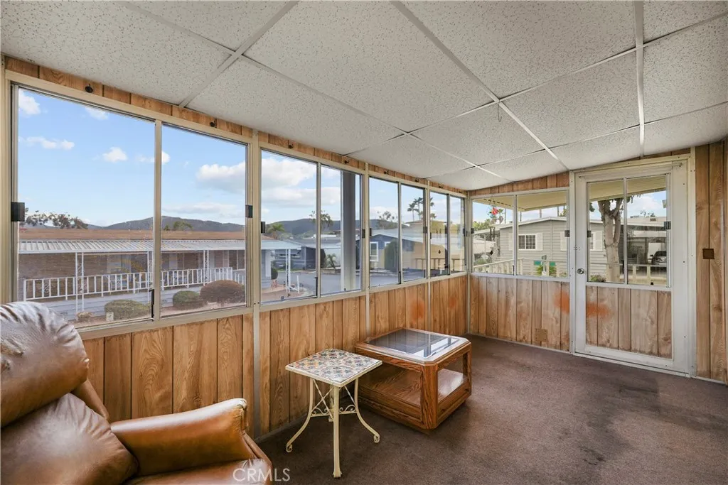 https://cdn.realtyfeed.com/cdn/127/306640997/2747a090778ce1d73228c6d4eece8268.webp