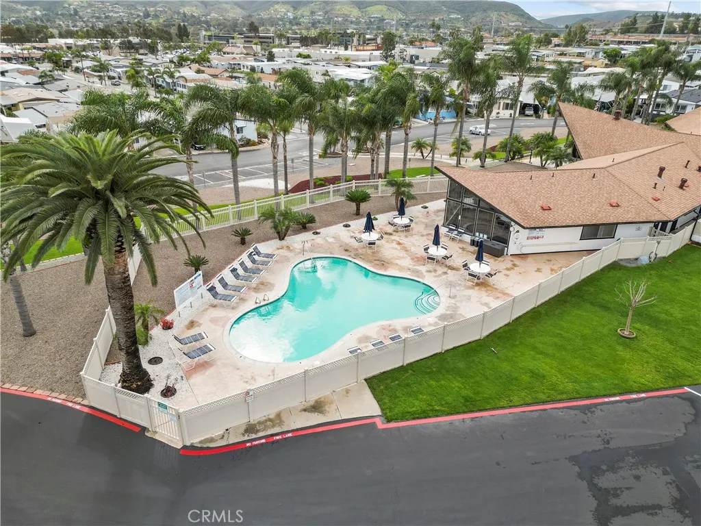 https://cdn.realtyfeed.com/cdn/127/306640997/28cfa496a718af60470039728884885a.webp