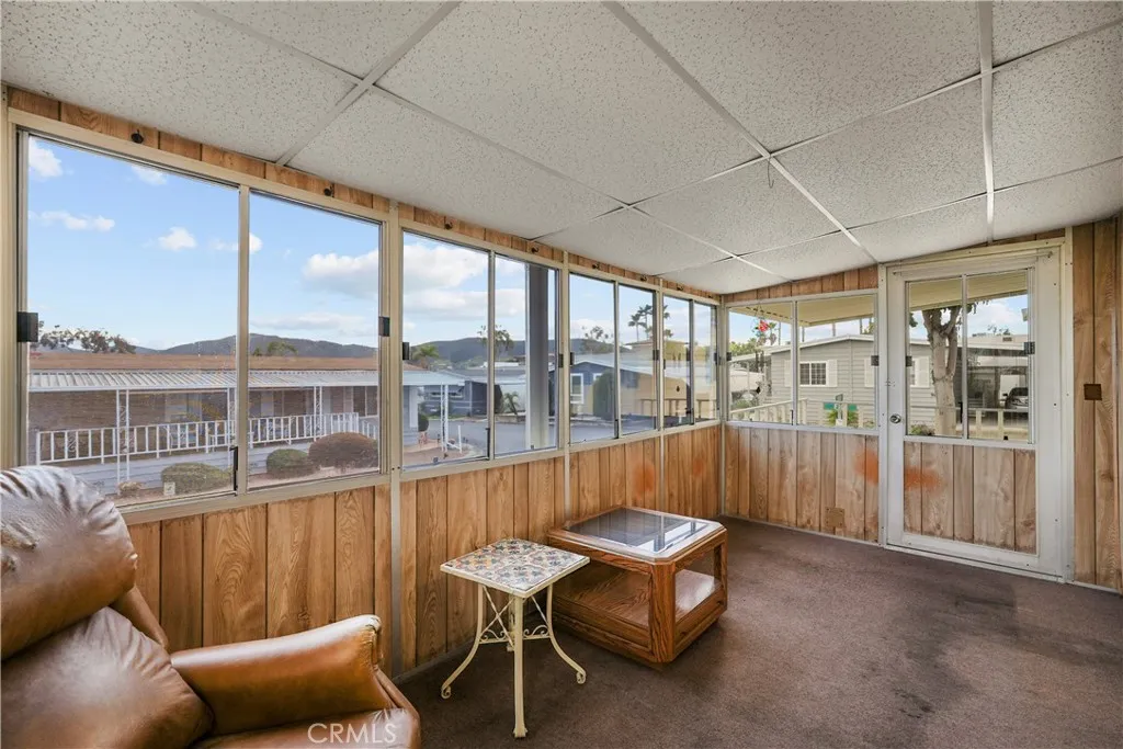 https://cdn.realtyfeed.com/cdn/127/306640997/295b27d422f830e10c7c6bc18e018690.webp
