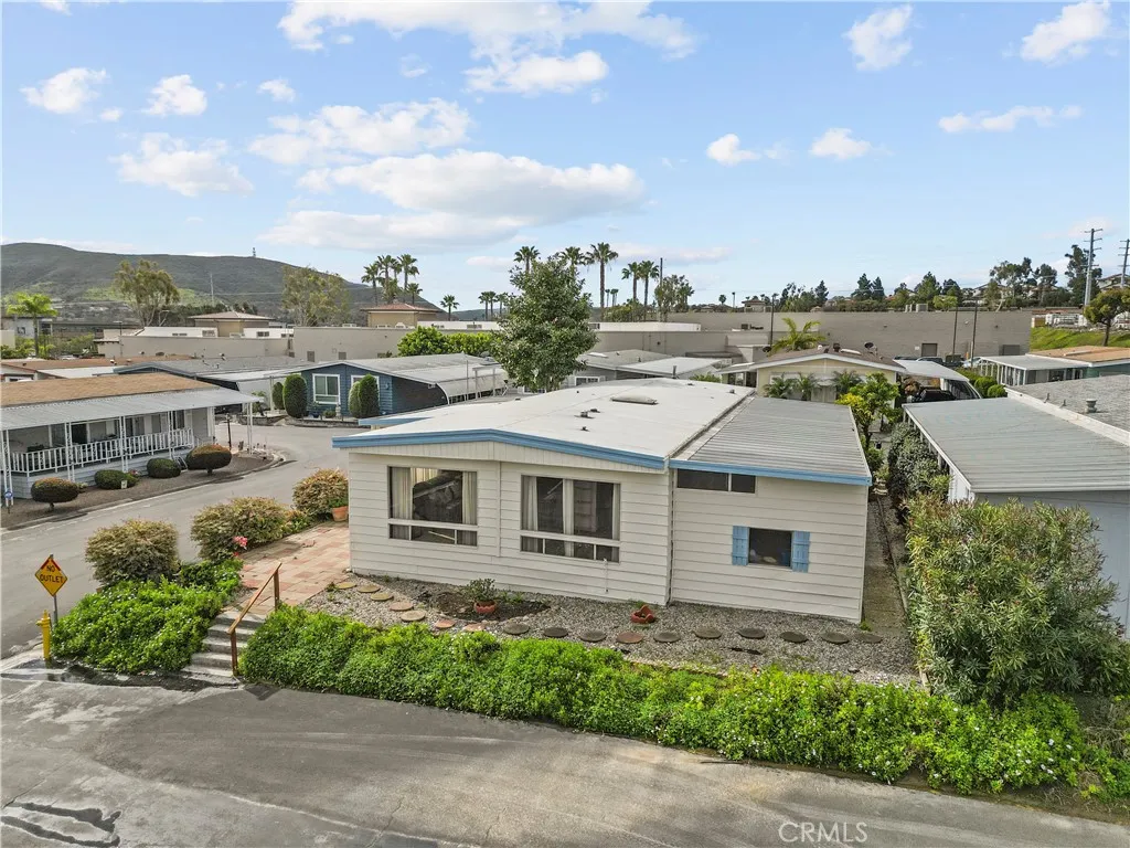 650 S Rancho Santa Fe Rd Unit 106, San Marcos, CA 92078 - Photo 3 of 55, San Marcos, CA