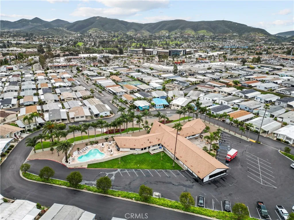 https://cdn.realtyfeed.com/cdn/127/306640997/3eb5678c0f4399775dc8c09dc5562286.webp