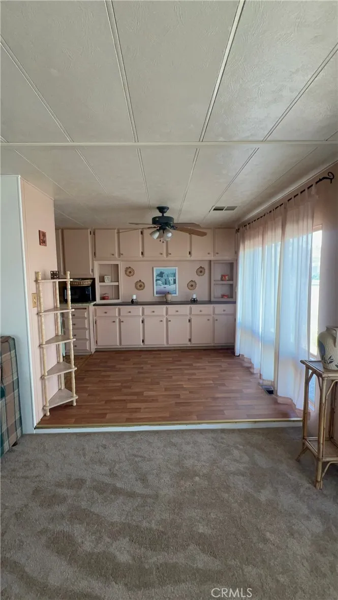 https://cdn.realtyfeed.com/cdn/127/306640997/40704ee3fec03c70748fb595d33d6c80.webp