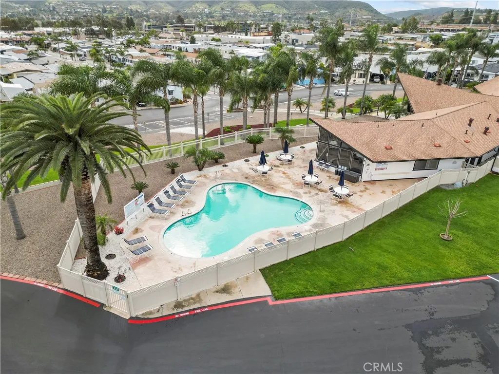 https://cdn.realtyfeed.com/cdn/127/306640997/436f0ab3320161b00ed983fbfb748c1b.webp