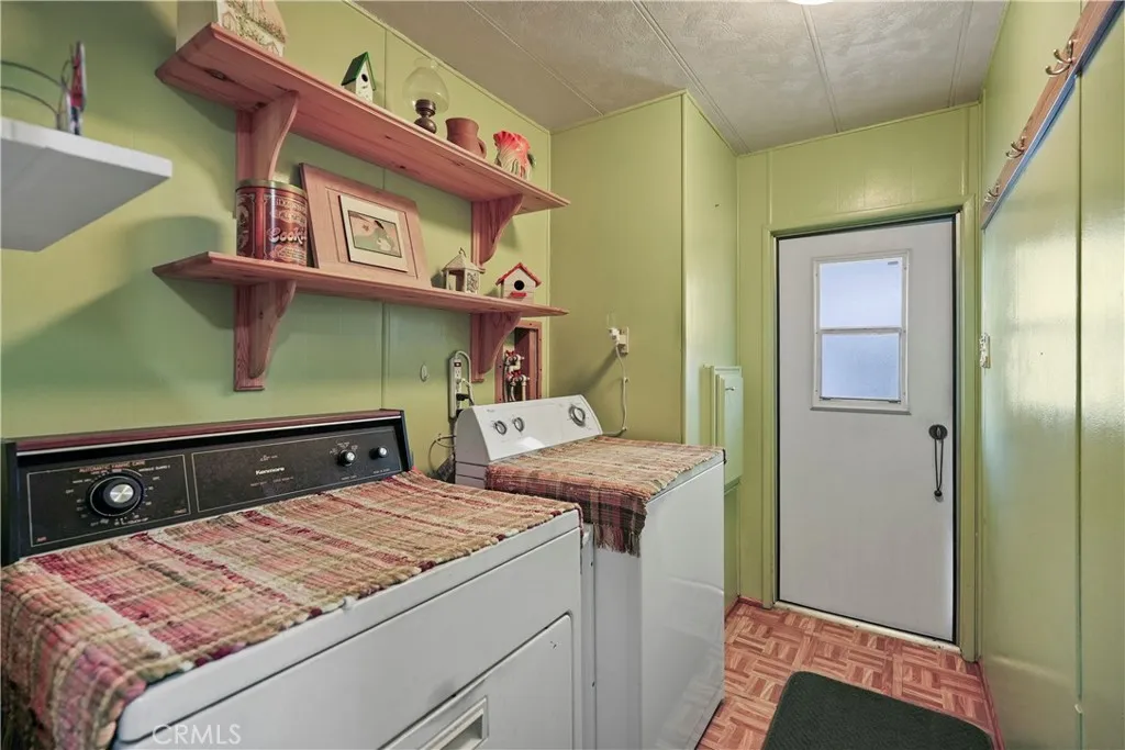 https://cdn.realtyfeed.com/cdn/127/306640997/57c19b8aee08418ffefb81ce99da0abe.webp