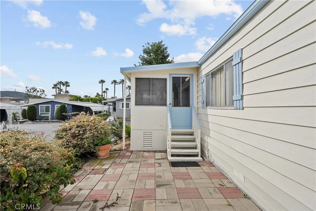 https://cdn.realtyfeed.com/cdn/127/306640997/6978d2c5f82702df2240ce4c14334473.webp