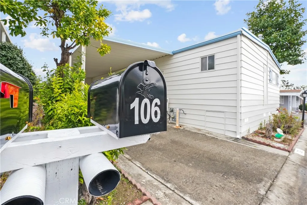 https://cdn.realtyfeed.com/cdn/127/306640997/6fc413e229b934e15bda49d866846fb2.webp