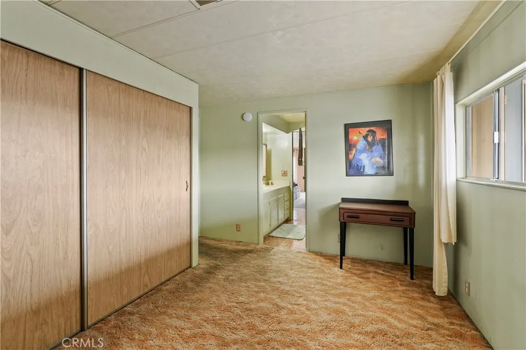 https://cdn.realtyfeed.com/cdn/127/306640997/732e737cfd72a1e079f59b5cd868862c.webp