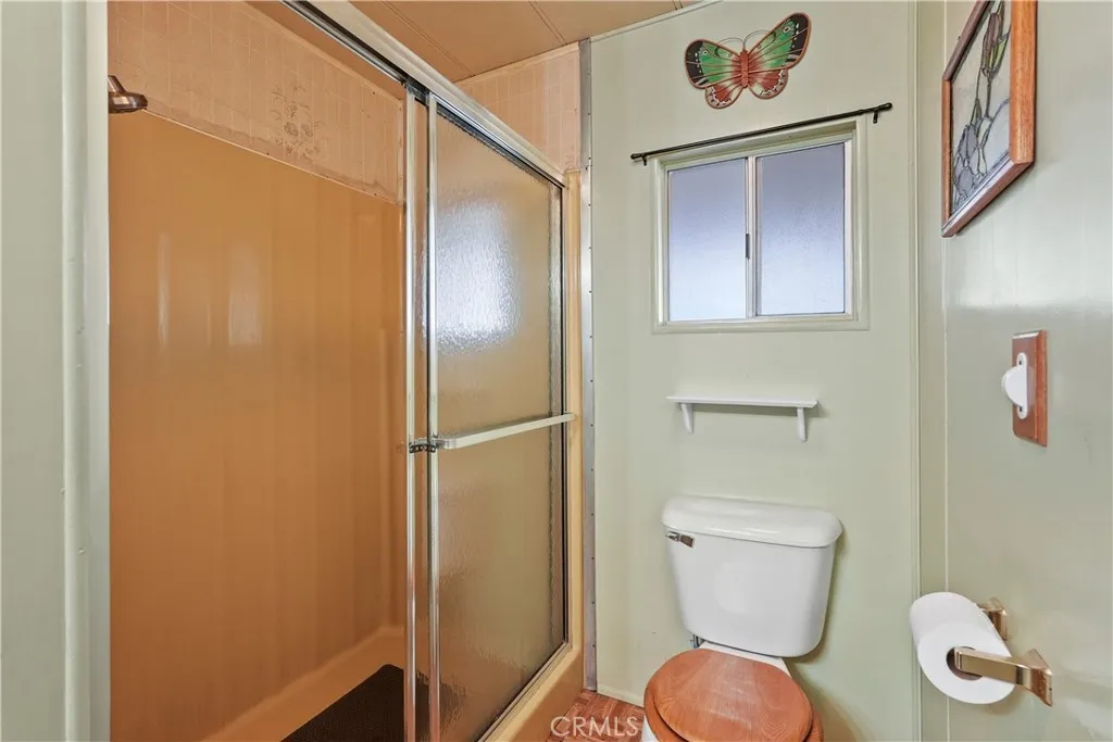 https://cdn.realtyfeed.com/cdn/127/306640997/8af36d9f33f10398a614159bd9d2e0c5.webp